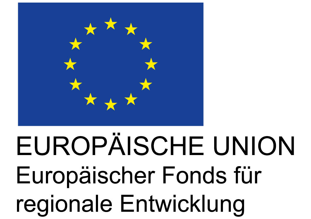 Logo: European Union